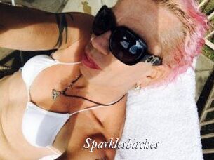 Sparklesbitches