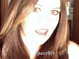 Spaz5836