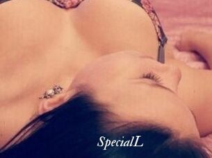 SpecialL