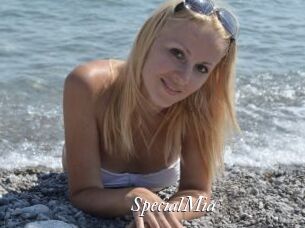SpecialMia