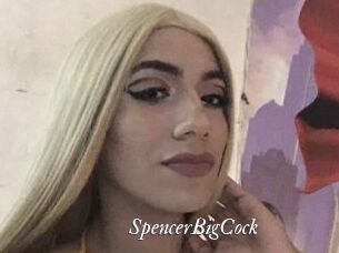 SpencerBigCock