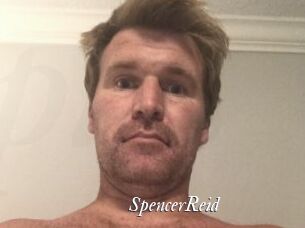 SpencerReid