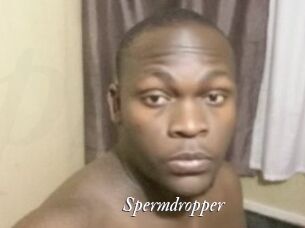 Spermdropper