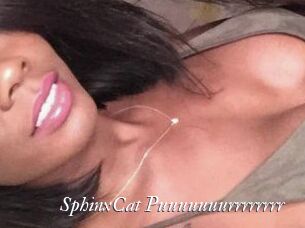 SphinxCat_Puuuuuuurrrrrrrr_