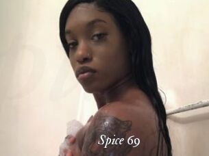 Spice_69