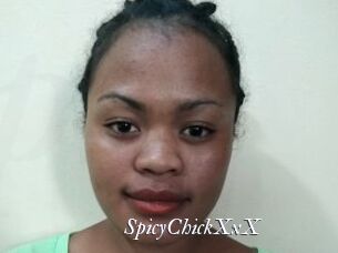 SpicyChickXxX