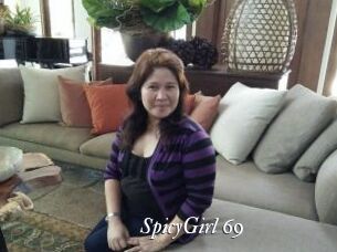 SpicyGirl_69