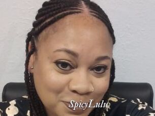SpicyLulu