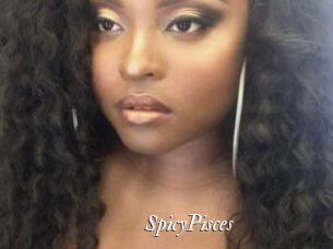 SpicyPisces