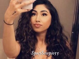 SpicyScorpio55