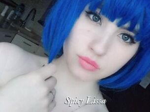 Spicy_Lissa