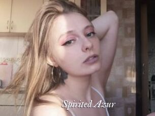 Spirited_Azur
