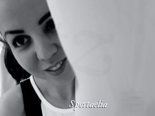 Sportaelia