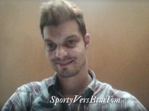 SportyVersBtmTom