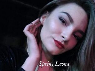 Spring_Leona