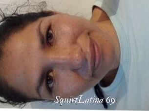 SquirtLatina_69