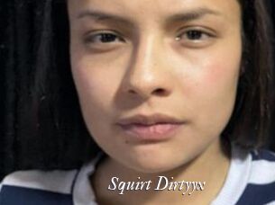 Squirt_Dirtyyx Partouze