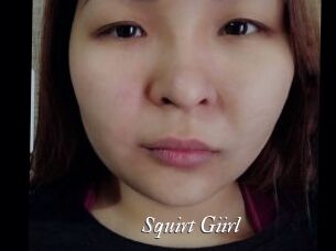 Squirt_Giirl