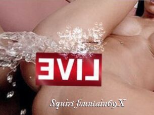 Squirt_fountain69X