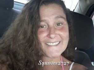 Squirter2727