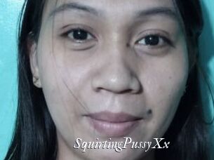 SquirtingPussyXx Partouze