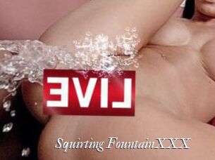 Squirting_FountainXXX