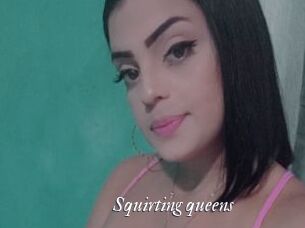 Squirting_queens Partouze