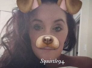 Squirtle94