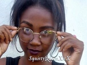SquirtyQueenXxX