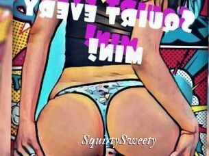 Squirty_Sweety