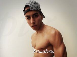Srtaaylor10