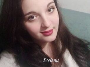 Sselena_