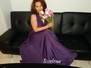 Ssselena