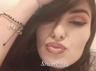 Ssweetyy99