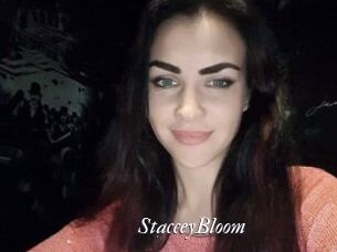 StacceyBloom