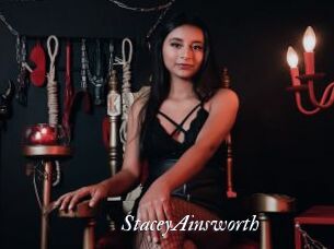 StaceyAinsworth