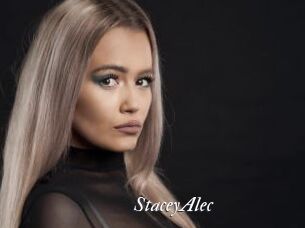 StaceyAlec