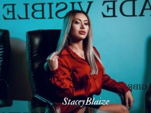 StaceyBlaize