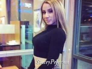 Stacey_Peterson