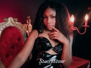 StaceyStone