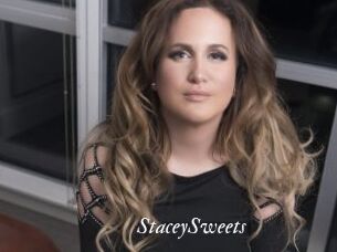 StaceySweets