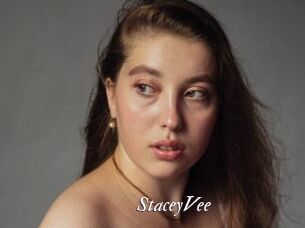 StaceyVee