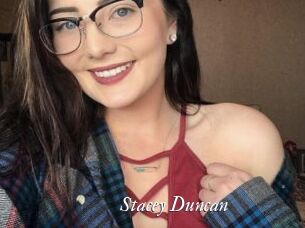 Stacey_Duncan