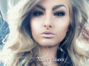 Stacey_Staxx