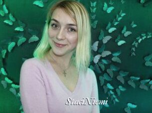 StaciNiemi