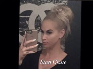 Staci_Chase
