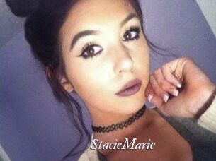 Stacie_Marie