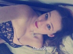 StacieRose