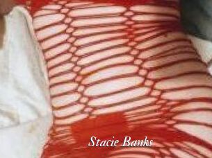 Stacie_Banks