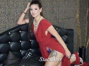 StacyAlice